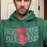 Herbert Ross Wright - @hrwrightiv - Instagram