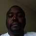 Herbert Wright - Facebook
