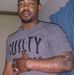 Herbert Wright - Facebook