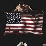 Herbert Wright - @herbert___wright - Instagram