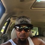 Herbert Wright - @herbertwright3102019 - Instagram