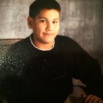 Herbert Wright - @wright_herbert - Instagram