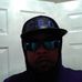 Herbert Wright - Facebook