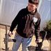 Herbert Wright - Facebook