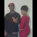 Herbert Wright - Facebook
