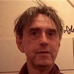 Herbert Wright - @herbertwrightuk - Instagram