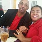 Herbert Wright - @herbertwright4064 - Instagram