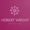 Herbert Wright - @herbert.wright6 - TikTok