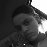 Herbert Wright lll 🤞! - @kaylaaaah._ - Instagram