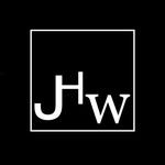 John-Herbert Wright - @johnherbertwright - Instagram