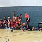 TheChosen1🏀 - @herbert__wright - Instagram