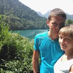 Екатерина - @herbert.wynn - Instagram