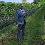 Herbert L. Wynn III - @readitslow - Instagram