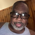 Herbert Wynn - Facebook