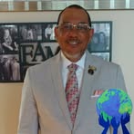 Herbert Wynn - Facebook