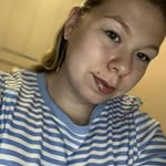Herbert Wynne - @herbertwynne - Instagram