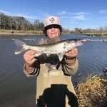 Wynn Herbert - @wynn_herbert - Instagram