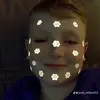wynn Herbert - @wynn.herbert - TikTok