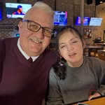 Herbert Edward Yates - @herbertyates - Instagram