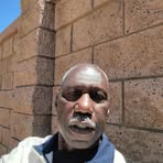 Herbert L Yates - Facebook