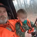Herbert Yates - @cullenyates13 - Instagram