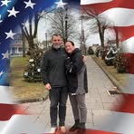 Herbert Yates - Facebook