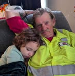 Herbert Yates - Facebook