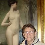Herbert Yates - @yates.herbert - Instagram