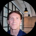 Herbert Yates - @herbertssidehustles2023 - Instagram