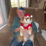 Herbert Yates - Facebook