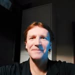 Herbert Yates - @herbert.yates - Instagram