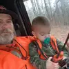 herbertyates790 - @herbertyates790 - TikTok