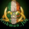 Irishman_JOE - @joeyherbertyates - TikTok