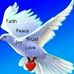 Florensha Herbert Yee - Facebook