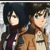 Helbert Yee - @helbertyee - TikTok