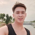 Herbert John Yee - @herbertjohnyee - Instagram