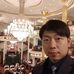 Herbert Yee - Facebook