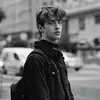 herbertye - @herbertye - TikTok