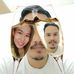 Herbie Yee Velez - Facebook