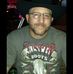 Herbert Young - Facebook