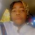 Herbert Young - Facebook