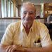 Herbert Young - Facebook