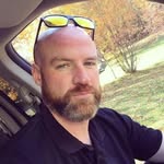 Herbert Young - @herbert_young_ - Instagram