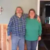 Herbert Young - @herbert.young5 - TikTok