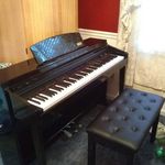 Herbert Young - @herbert_young_piano - Instagram