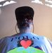 Herbert Young - Facebook