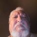 Herbert Young - Facebook