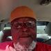 Herbert Young - Facebook