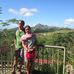 Herbert Young - Facebook