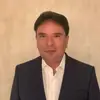 Herbert Young - @herbertyoungr - TikTok